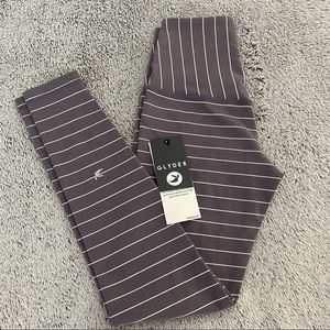 Glyder XS NWT Leggings
